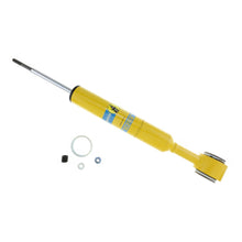 Load image into Gallery viewer, Bilstein B6 4600 - Suspension Shock Absorber 24-131582