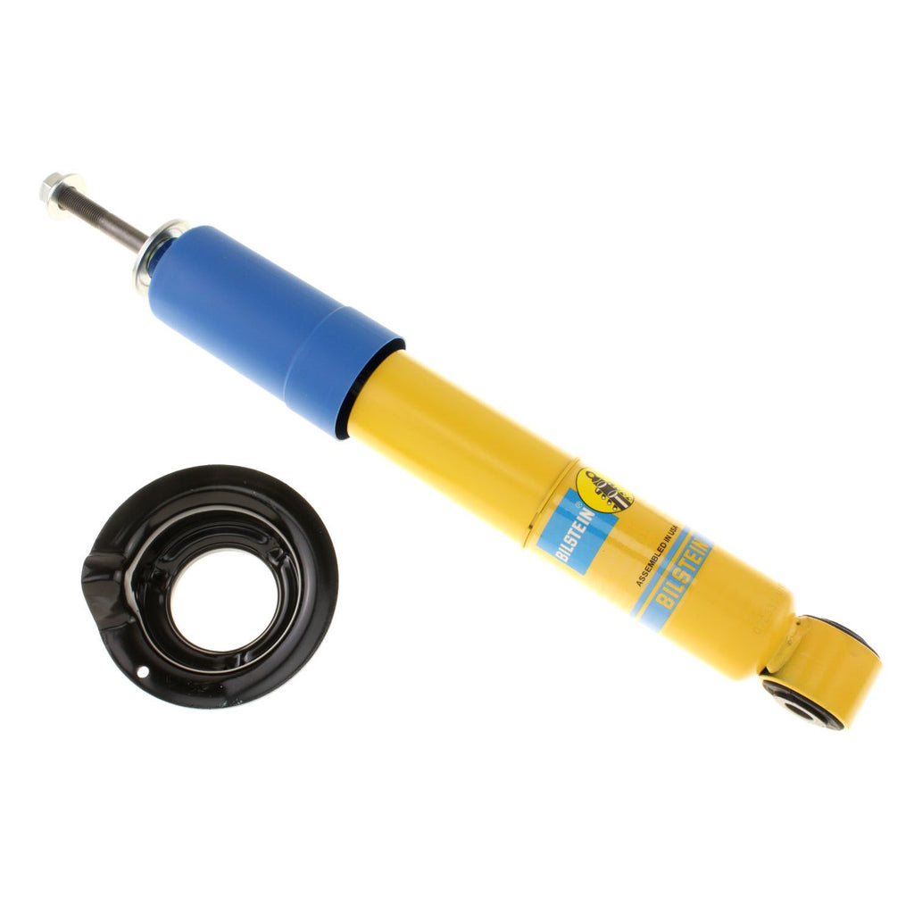 Bilstein B6 4600 - Suspension Shock Absorber 24-137430