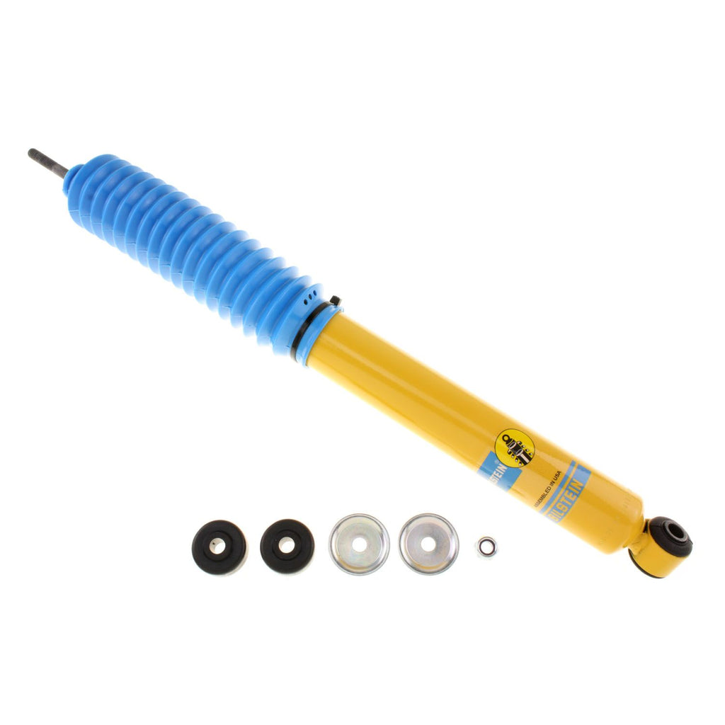 Bilstein B6 4600 - Suspension Shock Absorber 24-141727