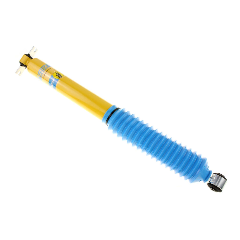 Bilstein B6 4600 - Suspension Shock Absorber 24-141734