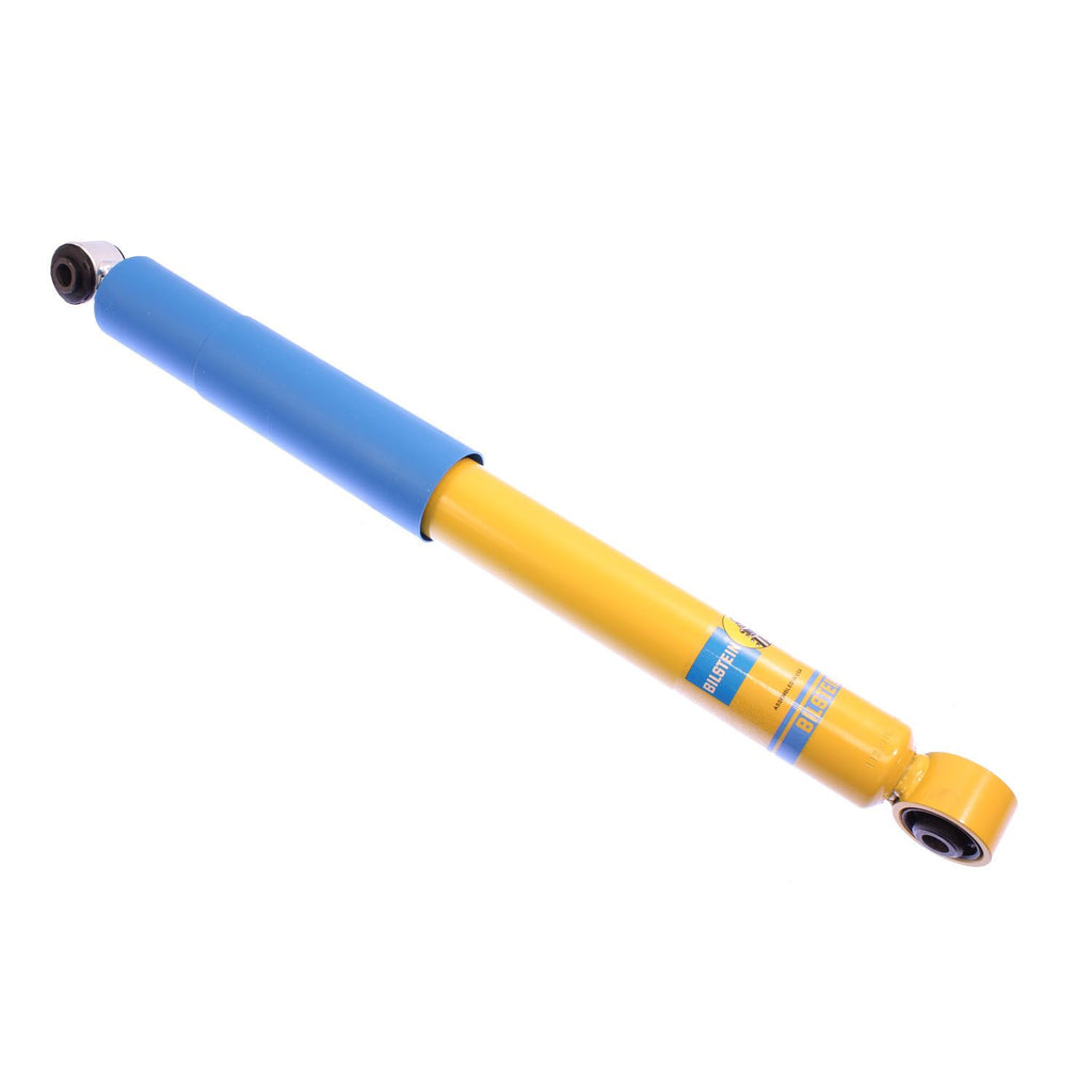 Bilstein B6 4600 - Suspension Shock Absorber 24-143806