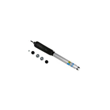 Load image into Gallery viewer, Bilstein B8 5100 - Suspension Shock Absorber 24-146708