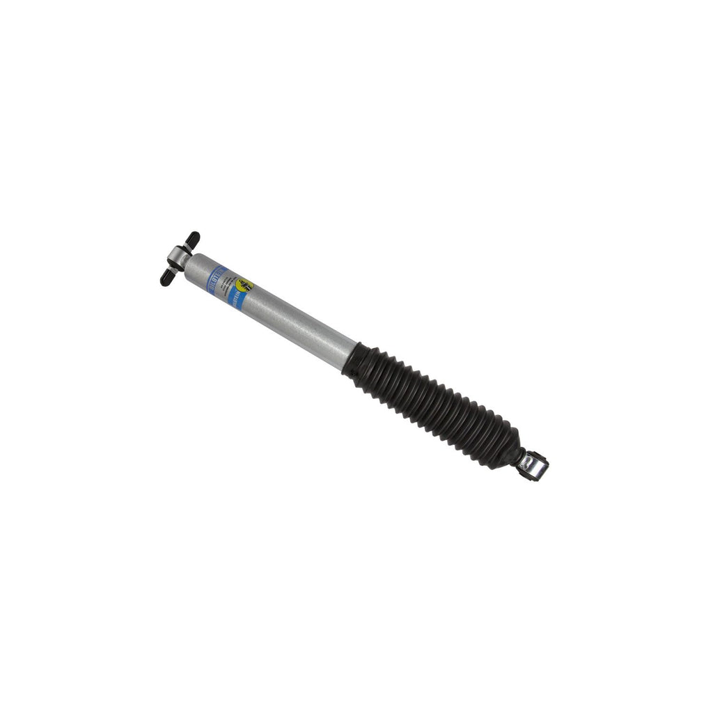 Bilstein B8 5100 - Suspension Shock Absorber 24-146715