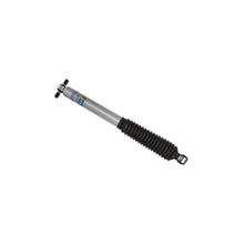 Load image into Gallery viewer, Bilstein B8 5100 - Suspension Shock Absorber 24-146715