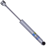 Bilstein B8 5100 (Steering Damper) 24-158428