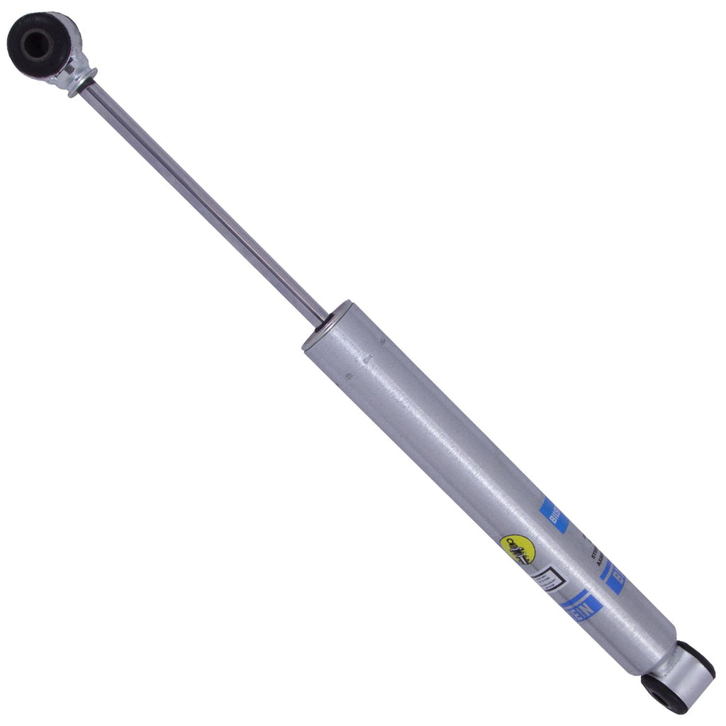 Bilstein B8 5100 (Steering Damper) 24-158428