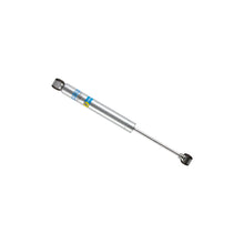 Load image into Gallery viewer, Bilstein B8 5100 (Steering Damper) 24-158930