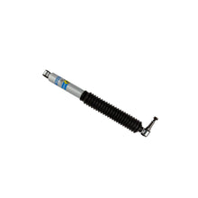 Load image into Gallery viewer, Bilstein B8 5100 (Steering Damper) 24-164870