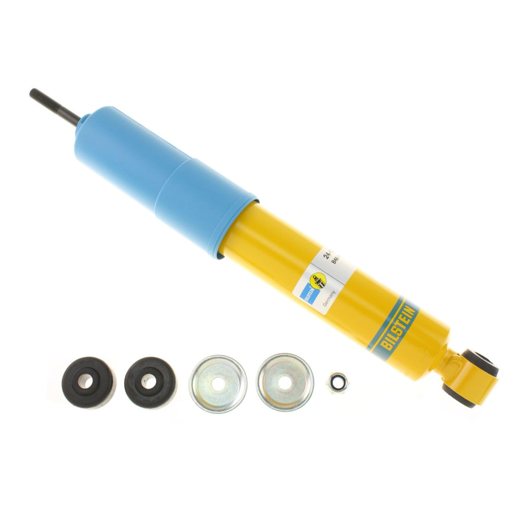 Bilstein B6 4600 - Suspension Shock Absorber 24-184762