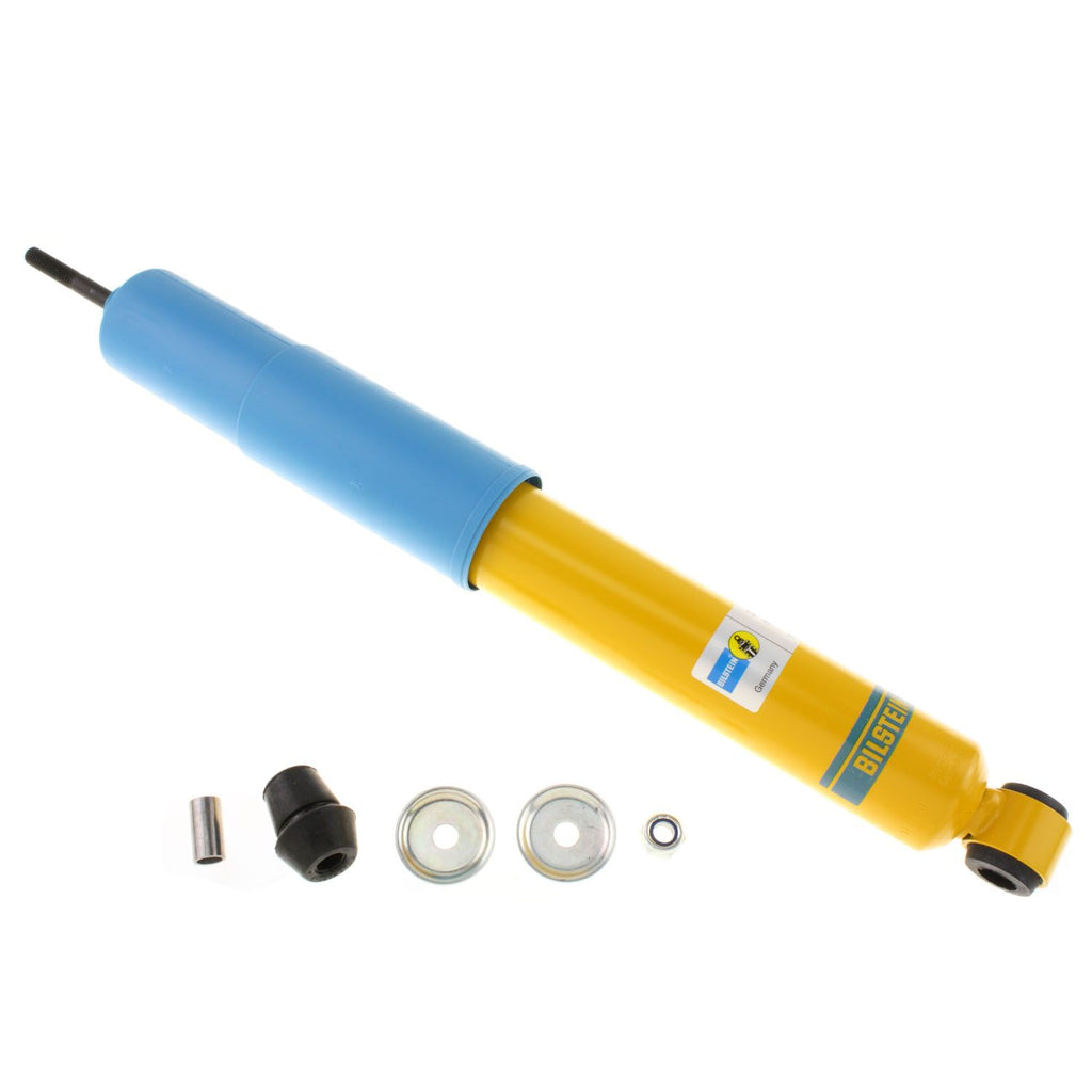 Bilstein B6 4600 - Suspension Shock Absorber 24-184809