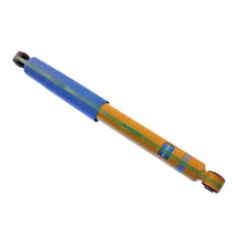 Load image into Gallery viewer, Bilstein B6 4600 - Suspension Shock Absorber 24-184854