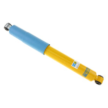 Load image into Gallery viewer, Bilstein B6 4600 - Suspension Shock Absorber 24-184885