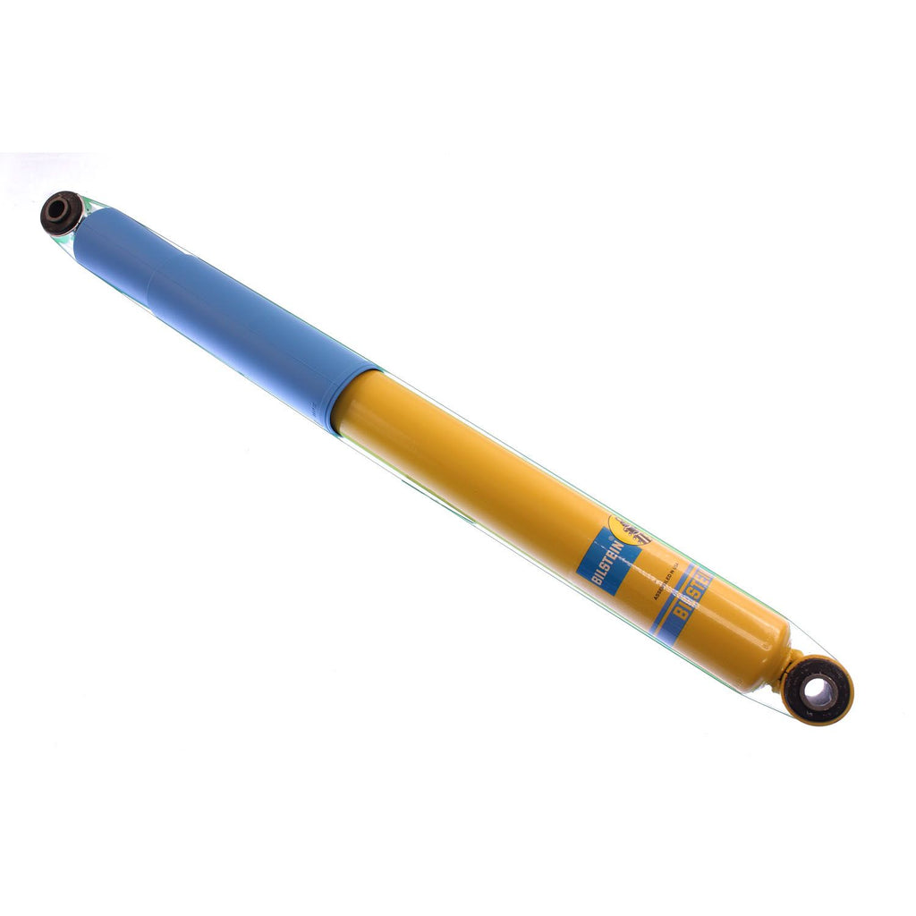 Bilstein B6 4600 - Suspension Shock Absorber 24-184922