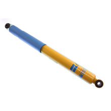 Load image into Gallery viewer, Bilstein B6 4600 - Suspension Shock Absorber 24-184922