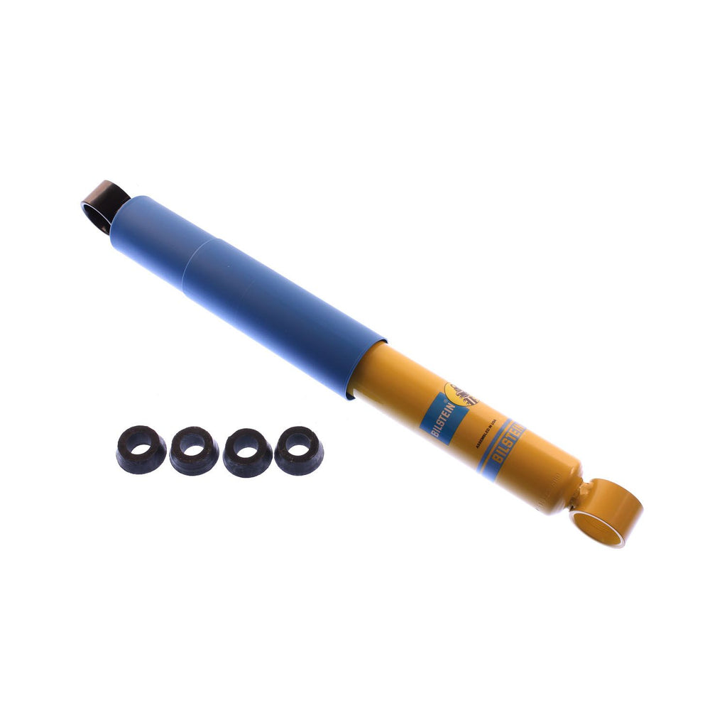 Bilstein B6 4600 - Suspension Shock Absorber 24-184960