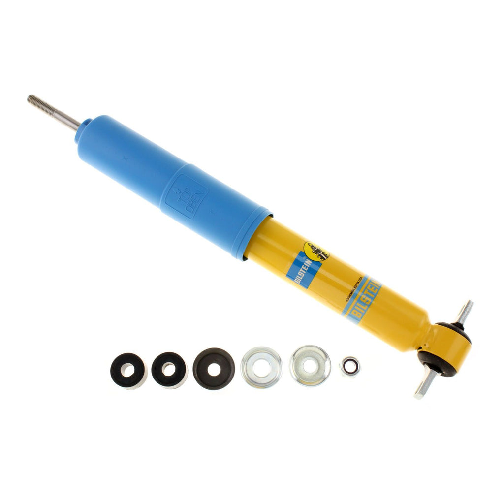 Bilstein B6 4600 - Suspension Shock Absorber 24-184991