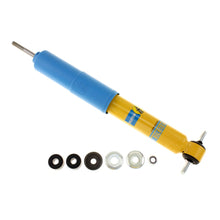 Load image into Gallery viewer, Bilstein B6 4600 - Suspension Shock Absorber 24-184991