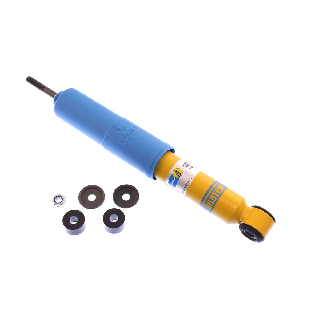 Bilstein B6 4600 - Suspension Shock Absorber 24-185004