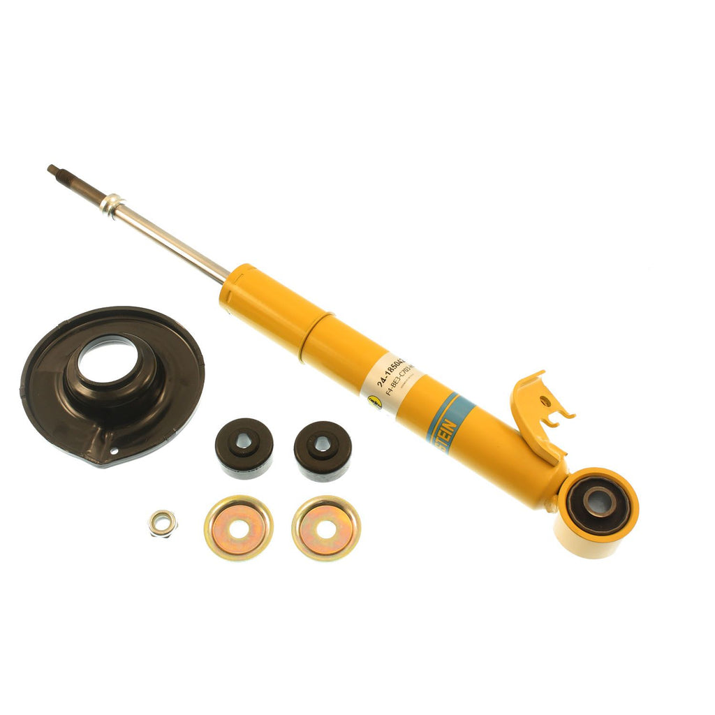 Bilstein B6 4600 - Suspension Shock Absorber 24-185042