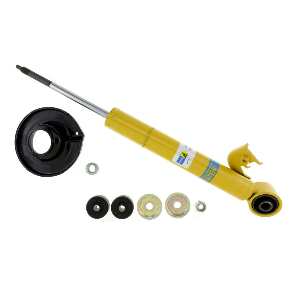 Bilstein B6 4600 - Suspension Shock Absorber 24-185066