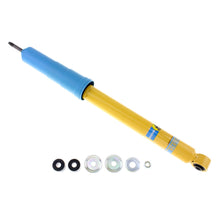 Load image into Gallery viewer, Bilstein B6 4600 - Suspension Shock Absorber 24-185073