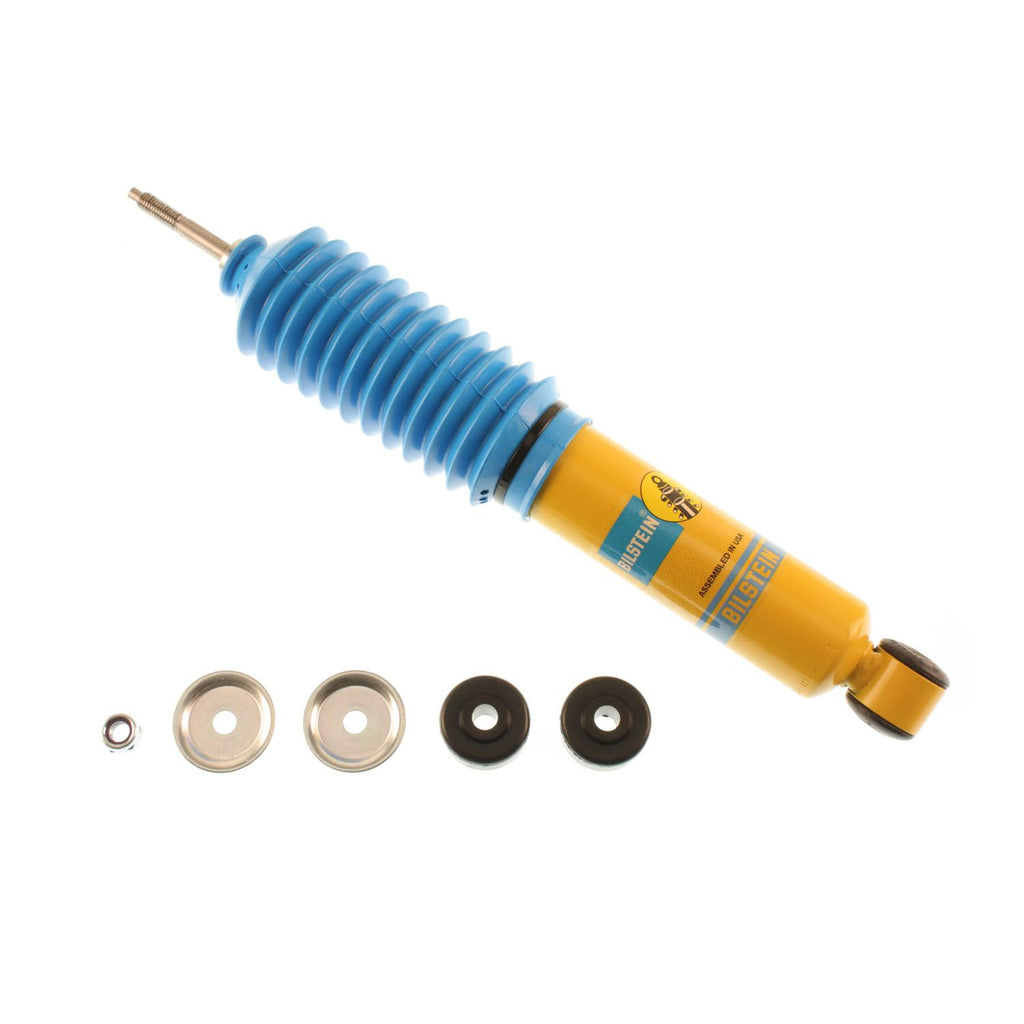 Bilstein B6 4600 - Suspension Shock Absorber 24-185134