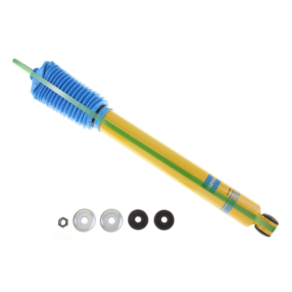 Bilstein B6 4600 - Suspension Shock Absorber 24-185141