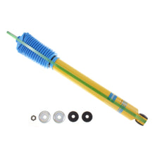 Load image into Gallery viewer, Bilstein B6 4600 - Suspension Shock Absorber 24-185141