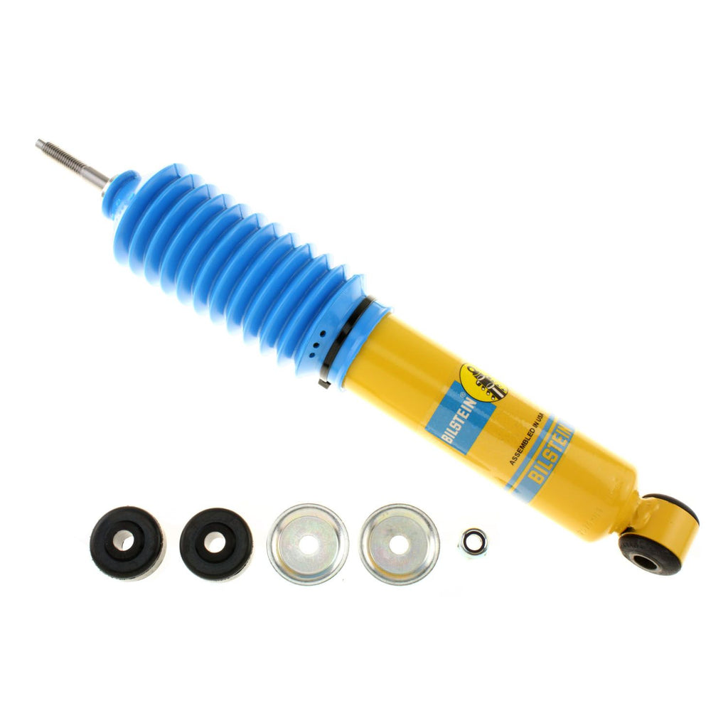 Bilstein B6 4600 - Suspension Shock Absorber 24-185219