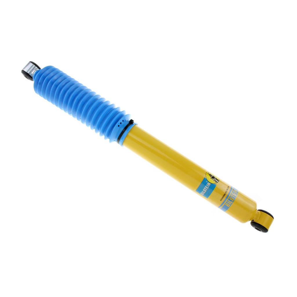 Bilstein B6 4600 - Suspension Shock Absorber 24-185226