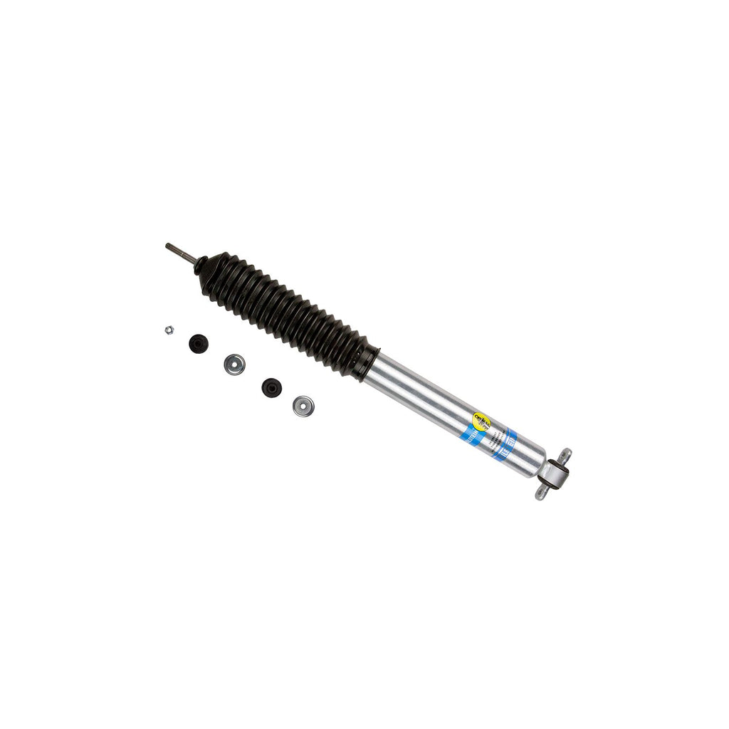 Bilstein B8 5100 - Suspension Shock Absorber 24-185257