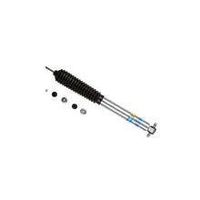 Load image into Gallery viewer, Bilstein B8 5100 - Suspension Shock Absorber 24-185257