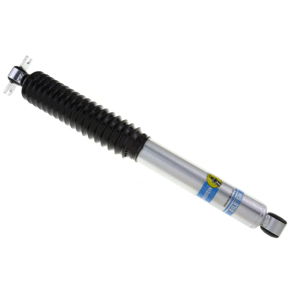 Bilstein B8 5100 - Suspension Shock Absorber 24-185264