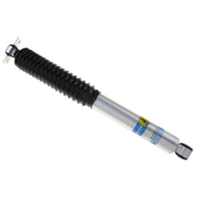 Load image into Gallery viewer, Bilstein B8 5100 - Suspension Shock Absorber 24-185264