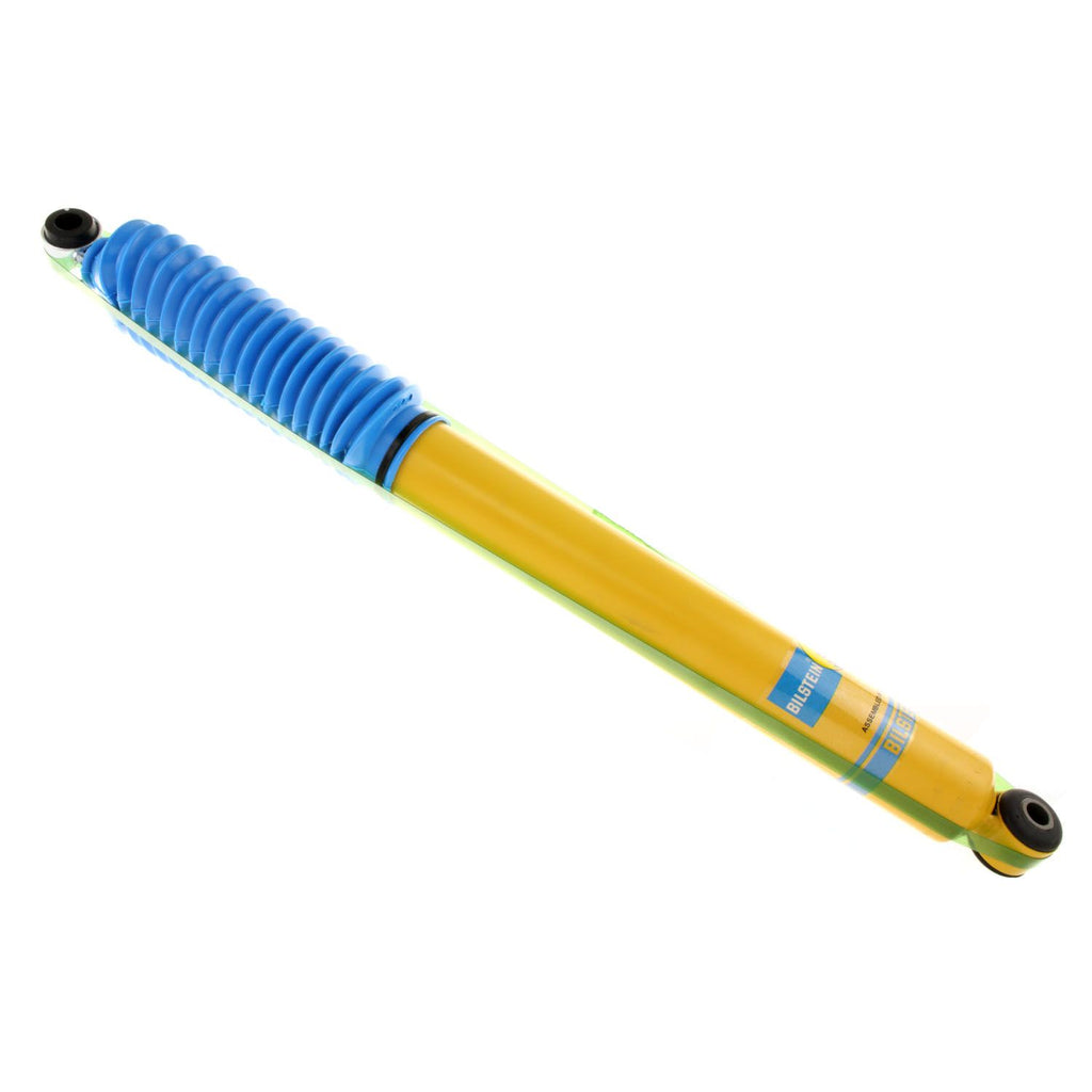 Bilstein B6 4600 - Suspension Shock Absorber 24-185325