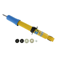 Load image into Gallery viewer, Bilstein B6 4600 - Suspension Shock Absorber 24-185387