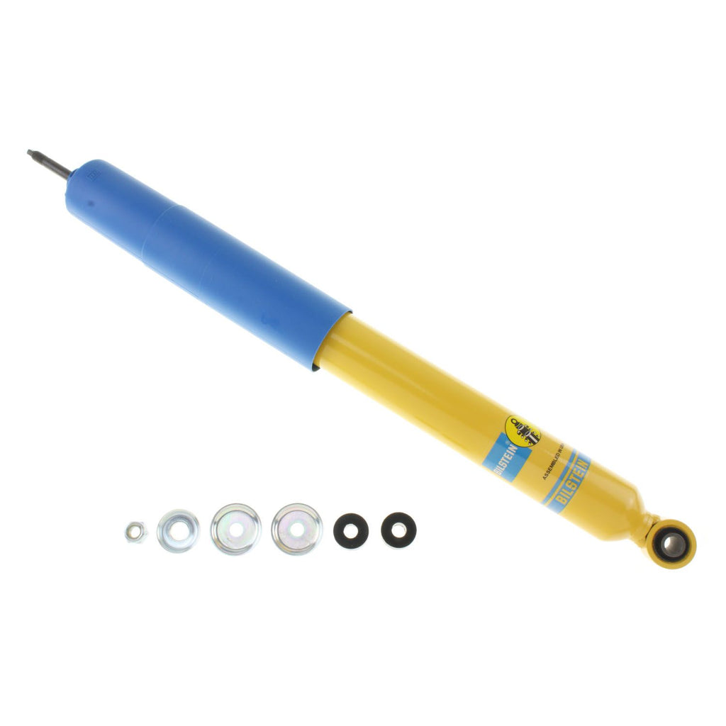 Bilstein B6 4600 - Suspension Shock Absorber 24-185394