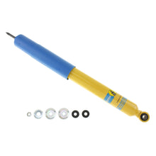 Load image into Gallery viewer, Bilstein B6 4600 - Suspension Shock Absorber 24-185394