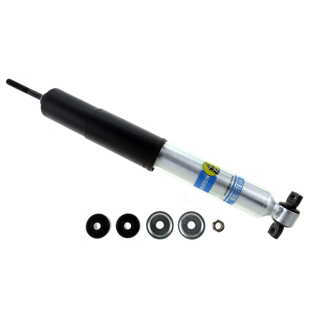 Bilstein B8 5100 - Suspension Shock Absorber 24-185400