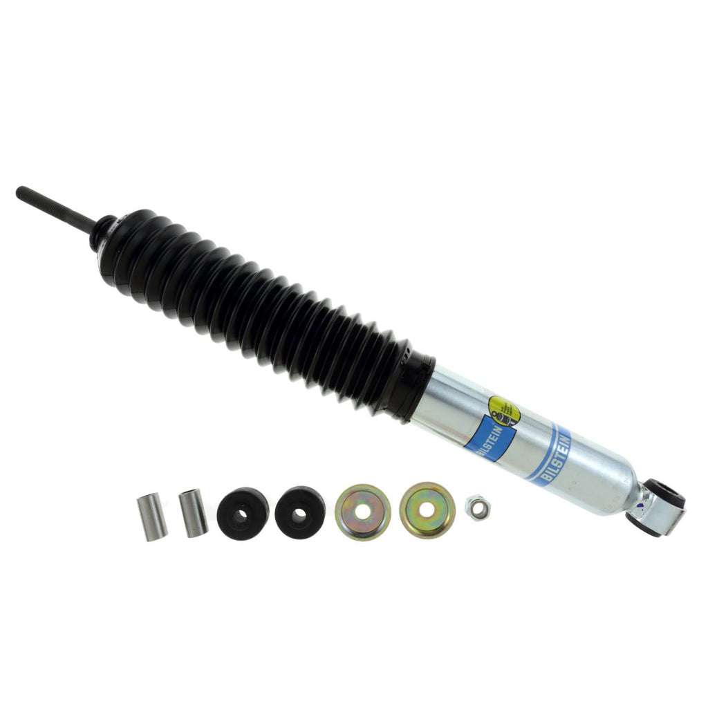 Bilstein B8 5100 - Suspension Shock Absorber 24-185493