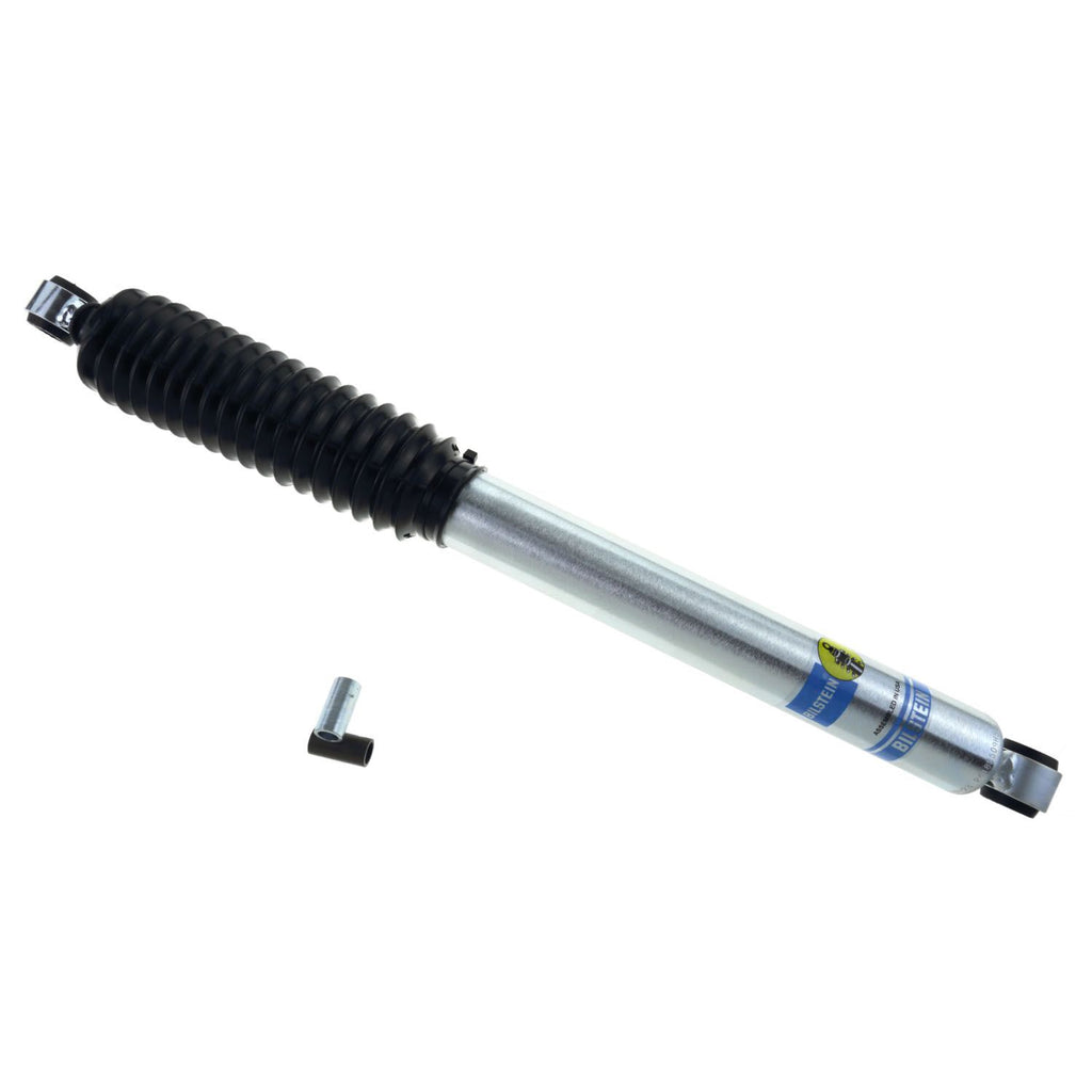 Bilstein B8 5100 - Suspension Shock Absorber 24-185509