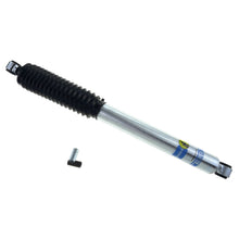 Load image into Gallery viewer, Bilstein B8 5100 - Suspension Shock Absorber 24-185509