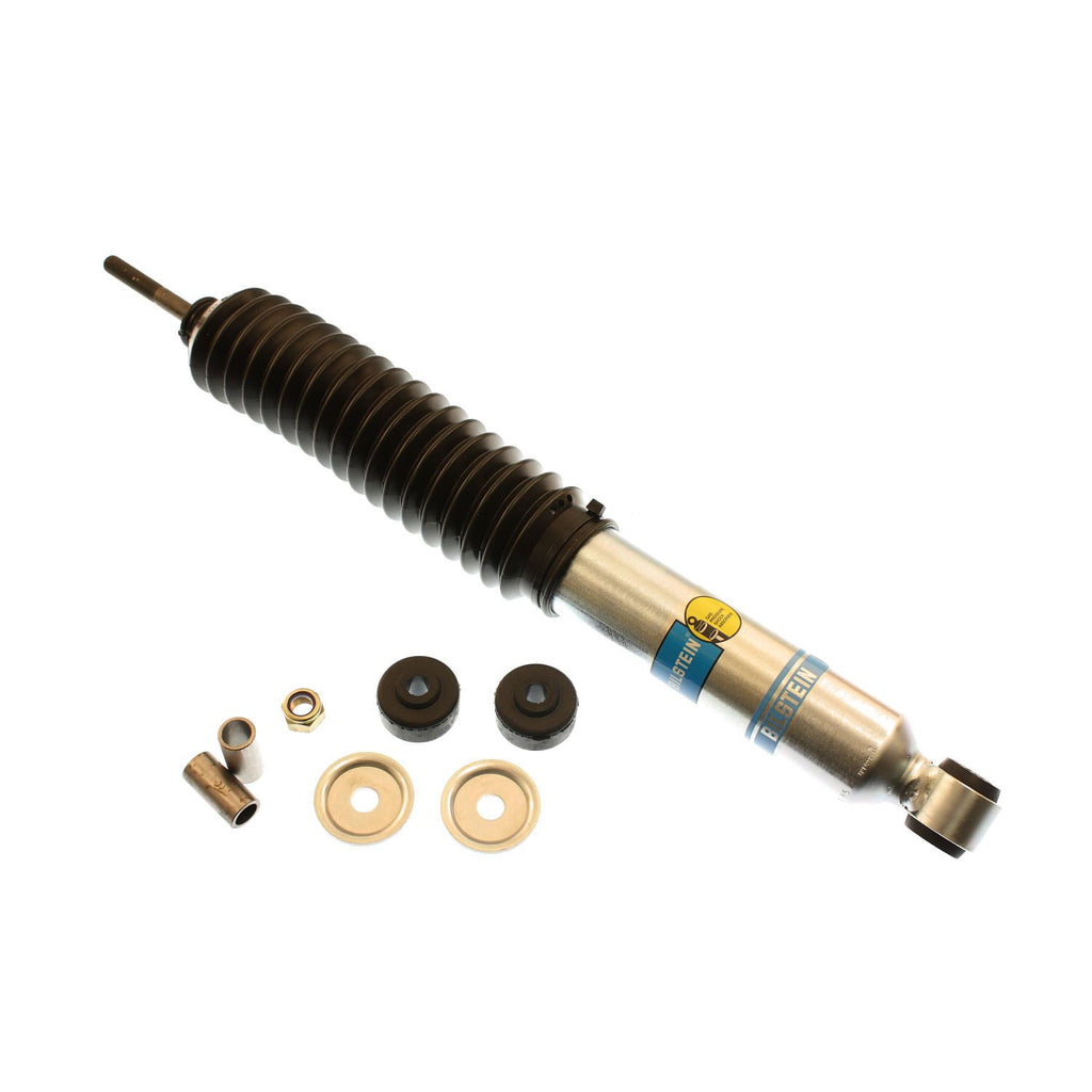 Bilstein B8 5100 - Suspension Shock Absorber 24-185523