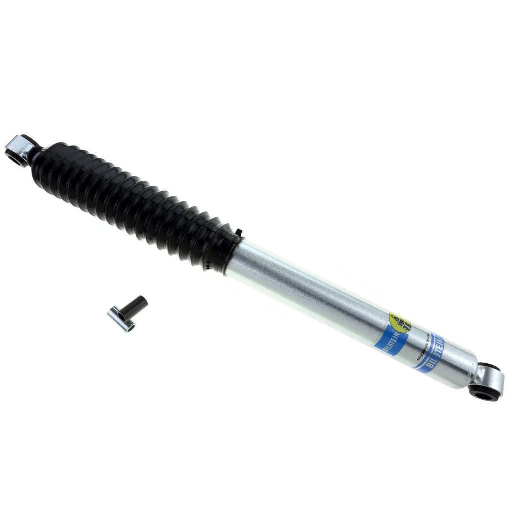 Bilstein B8 5100 - Suspension Shock Absorber 24-185530