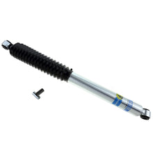 Load image into Gallery viewer, Bilstein B8 5100 - Suspension Shock Absorber 24-185530