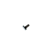 Load image into Gallery viewer, Bilstein B8 5100 - Suspension Shock Absorber 24-185530