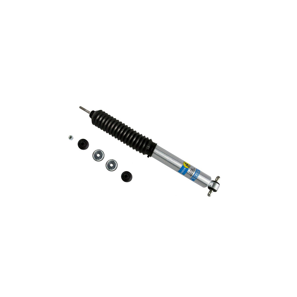 Bilstein B8 5100 - Suspension Shock Absorber 24-185622