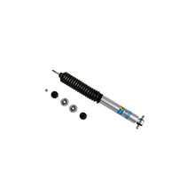 Load image into Gallery viewer, Bilstein B8 5100 - Suspension Shock Absorber 24-185622