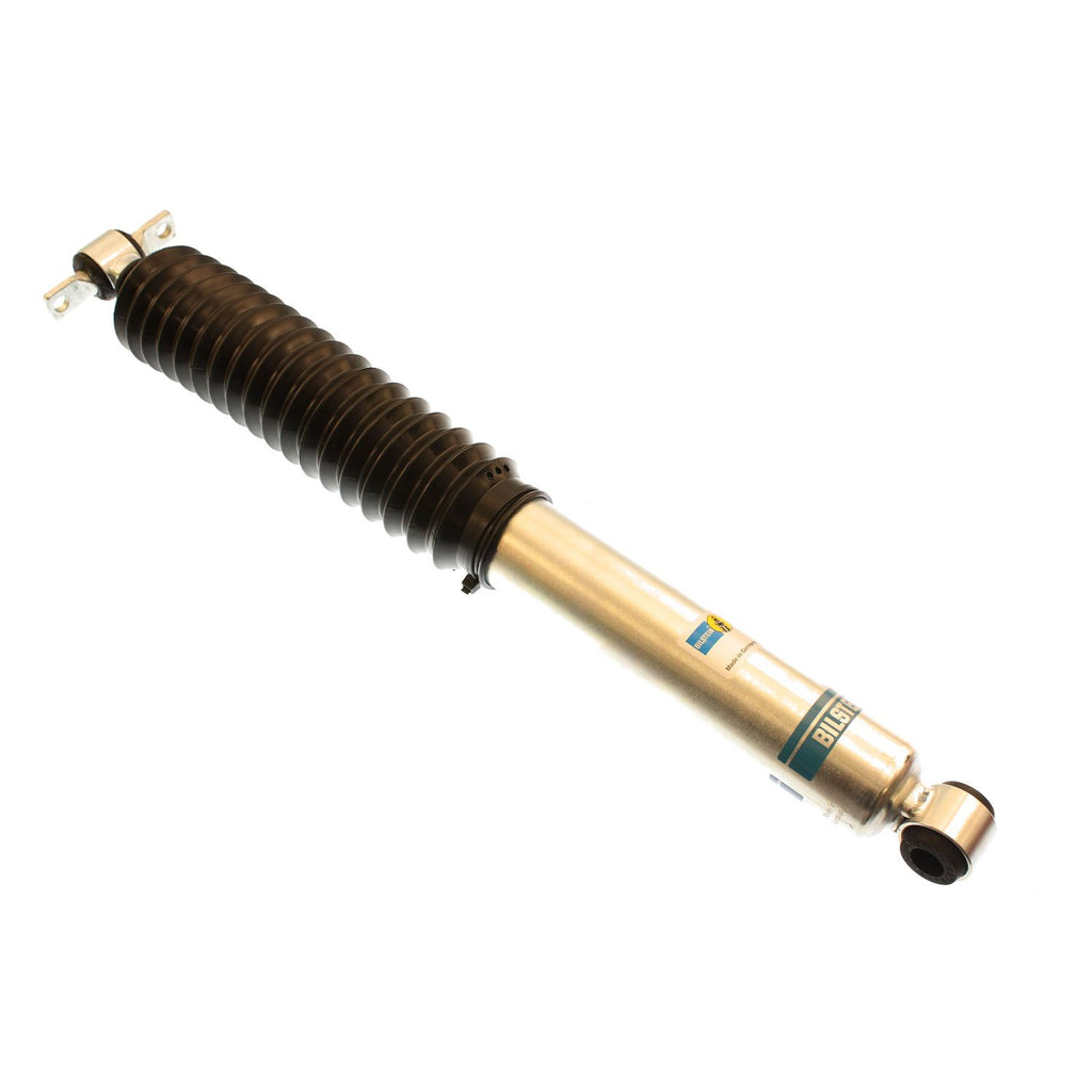 Bilstein B8 5100 - Suspension Shock Absorber 24-185639