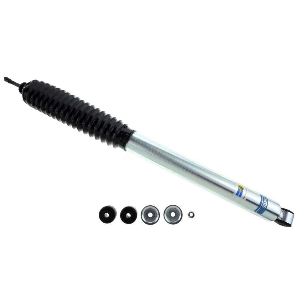 Bilstein B8 5100 - Suspension Shock Absorber 24-185653